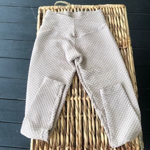 Booty by brabants leggings